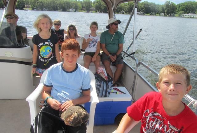 三孩妈妈的<a href=