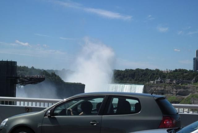 三孩妈妈的<a href=