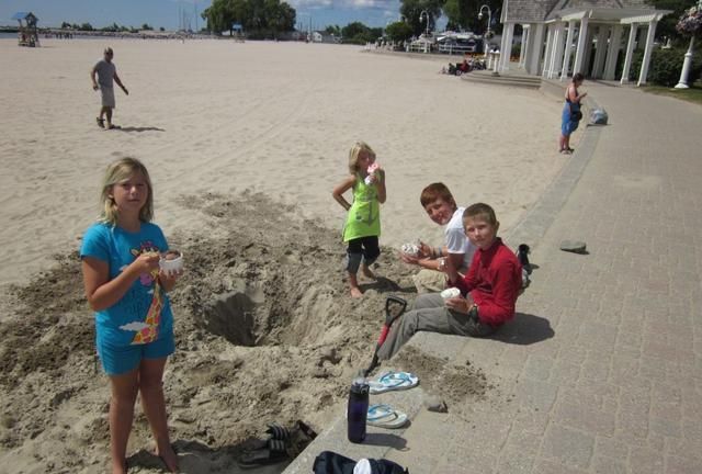 三孩妈妈的<a href=