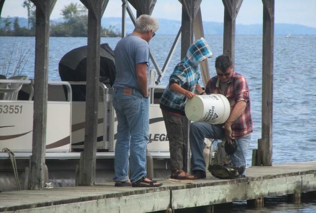 三孩妈妈的<a href=