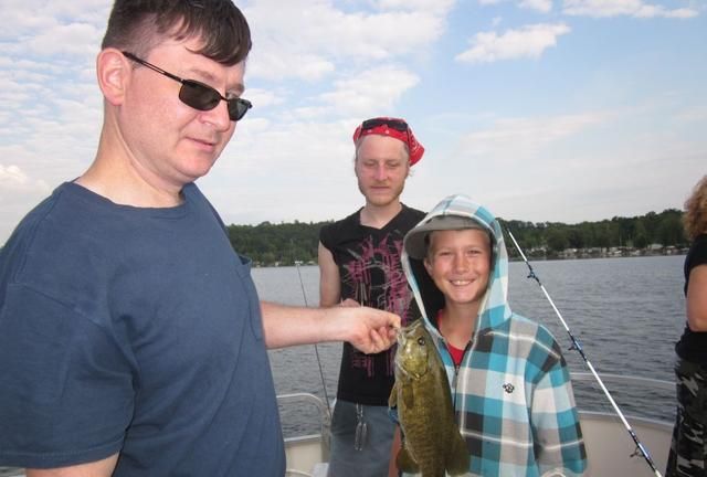 三孩妈妈的<a href=