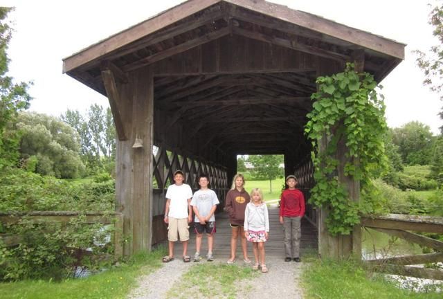 三孩妈妈的<a href=