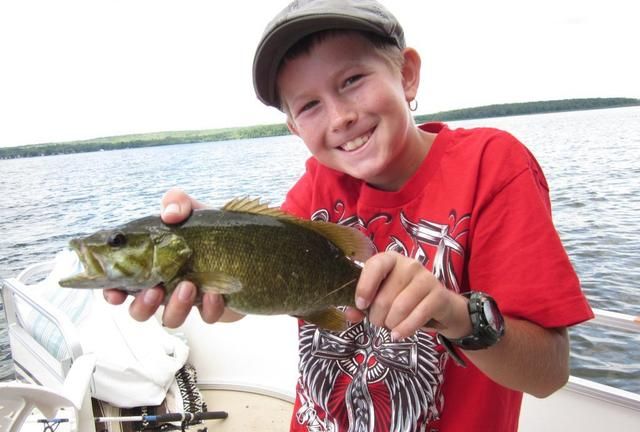 三孩妈妈的<a href=