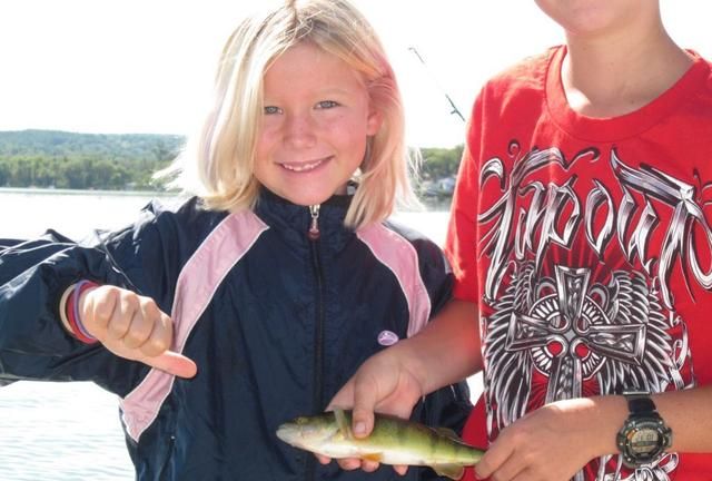 三孩妈妈的<a href=