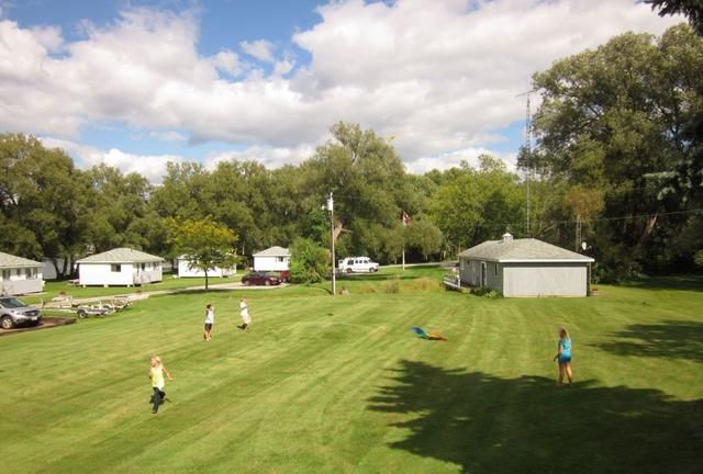 三孩妈妈的<a href=