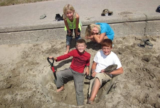 三孩妈妈的<a href=