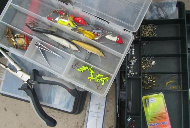 三孩妈妈的<a href=