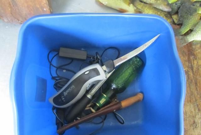 三孩妈妈的<a href=