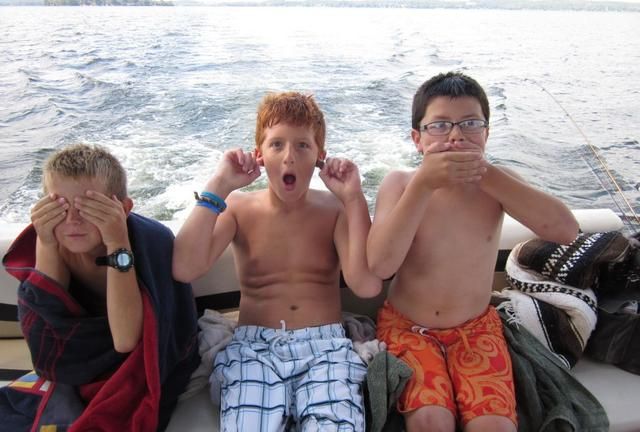 三孩妈妈的<a href=