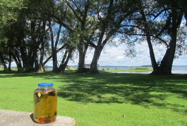 三孩妈妈的<a href=