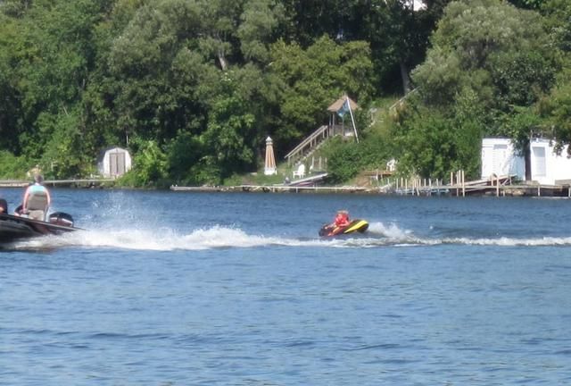 三孩妈妈的<a href=