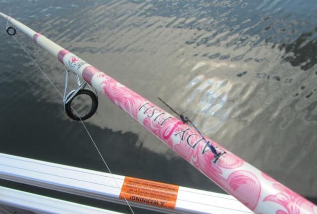 三孩妈妈的<a href=