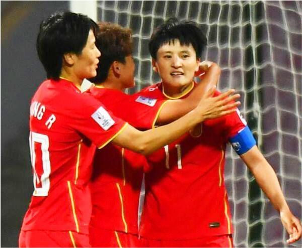 视频直播女足VS<a href=