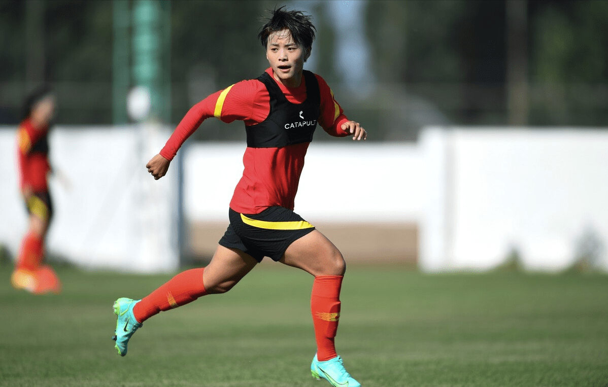 中国女足19点决战<a href=