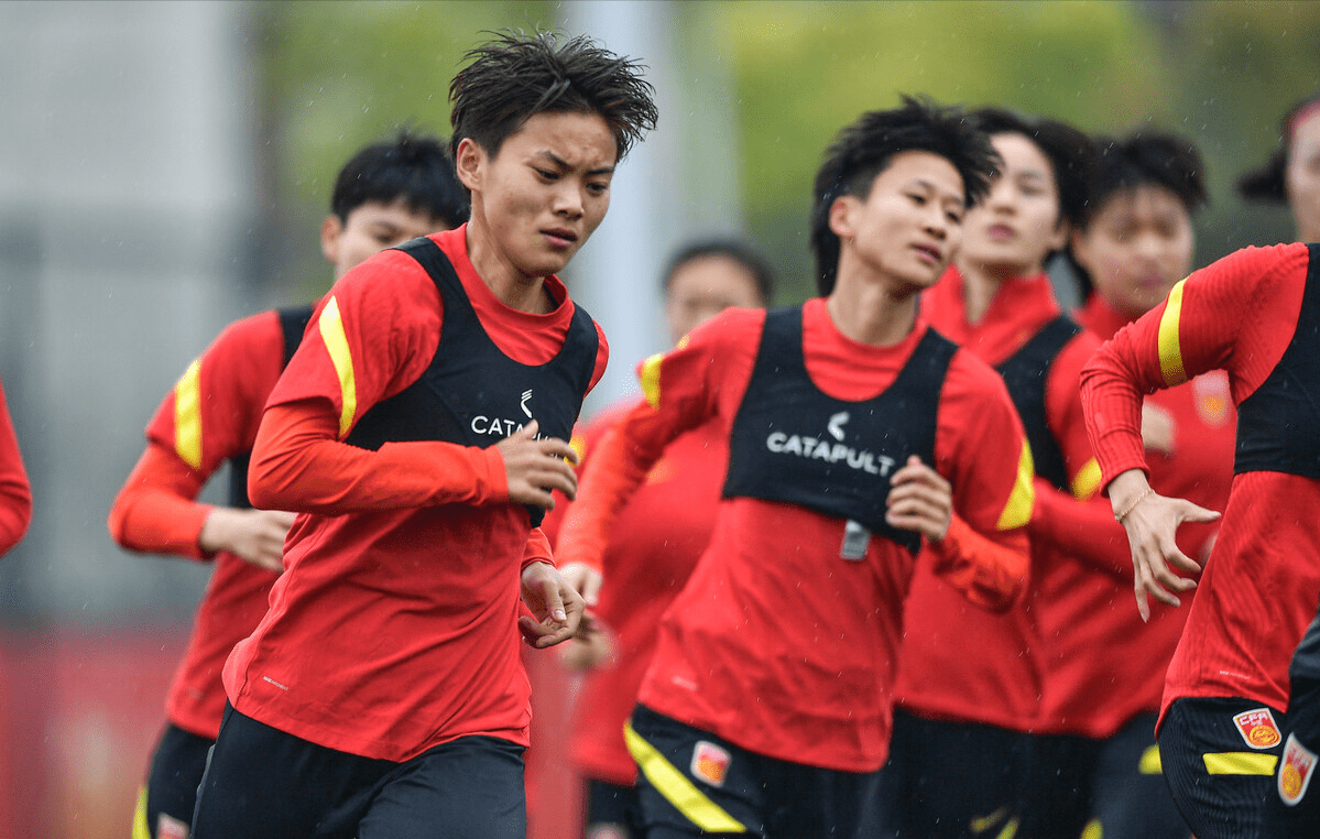 中国女足19点决战<a href=