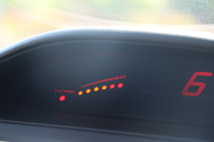 2021年,让我印象深刻的那些车