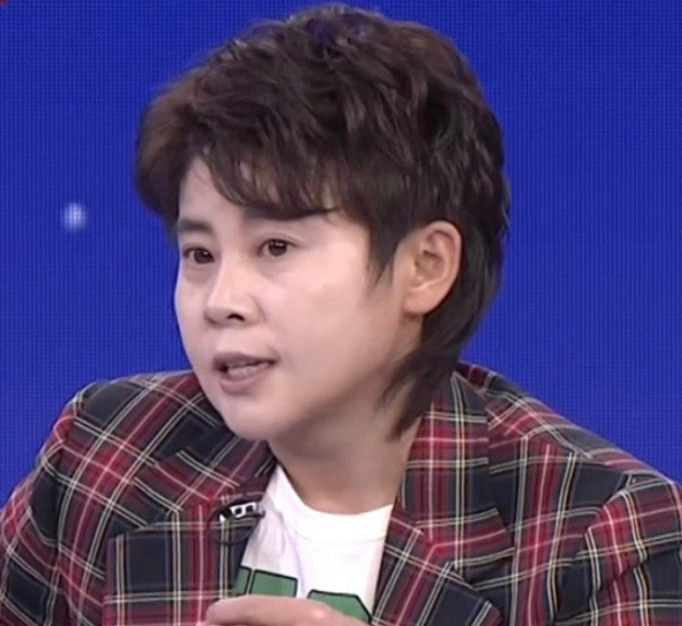 热搜第一！王濛解说太霸气，吐槽<a href=