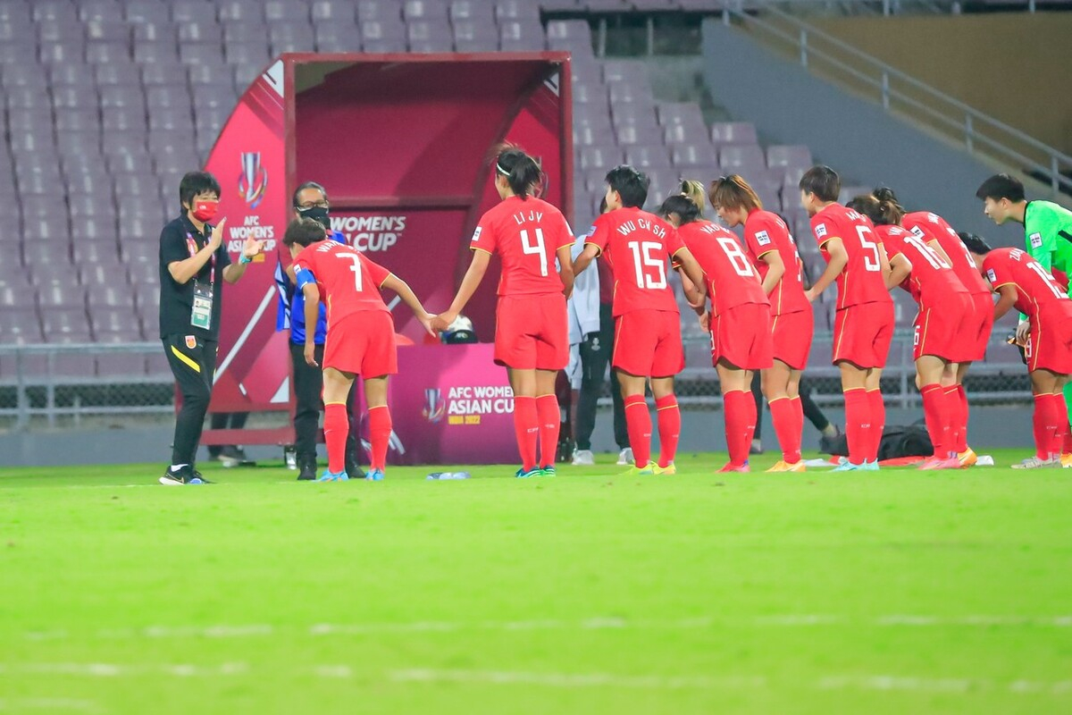 CCTV5直播！中国女足大战<a href=