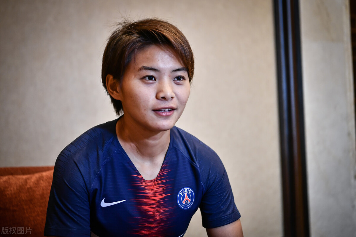 中国女足19点决战<a href=