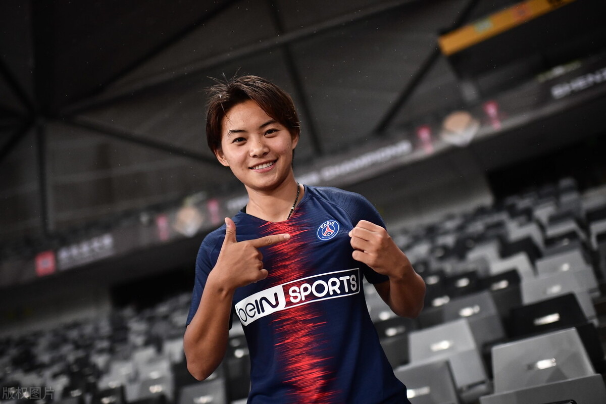 水庆霞如虎添翼！王霜复出女足有更大惊喜，31岁老兵封锁<a href=