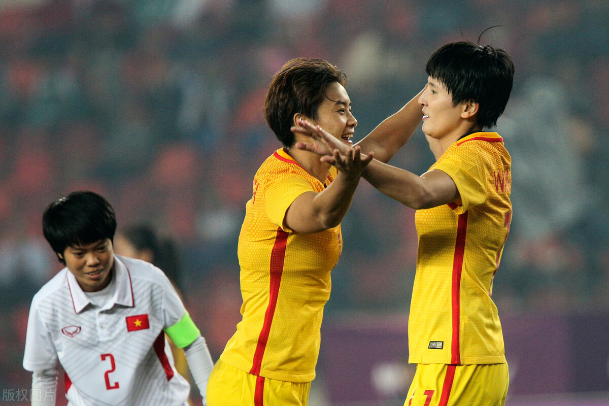 中国女足19点决战<a href=