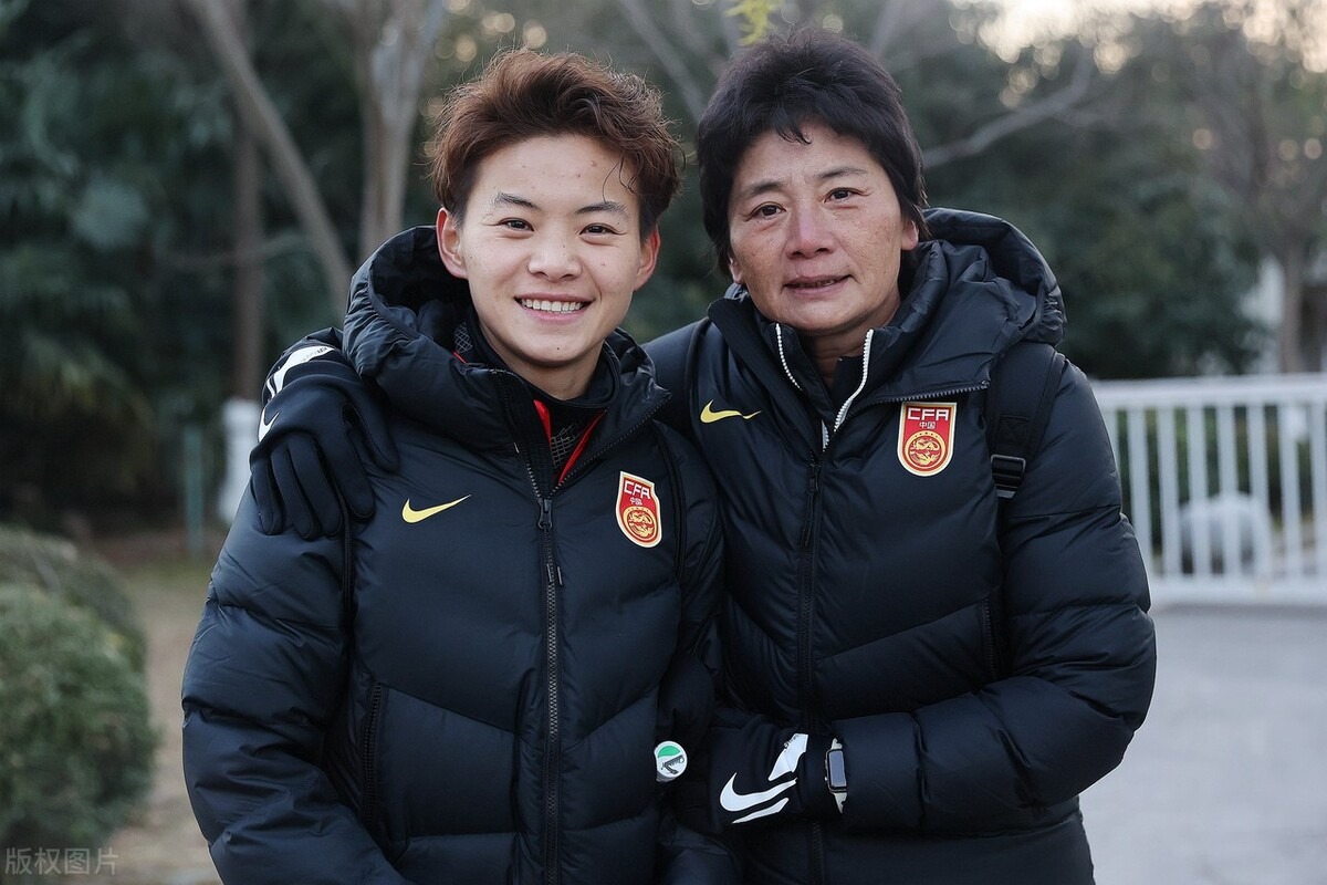 中国女足19点决战<a href=