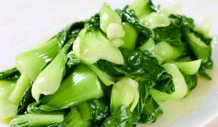 e4ba-d112f896f2e2b084e5ff1efea6d5b0b4.jpg