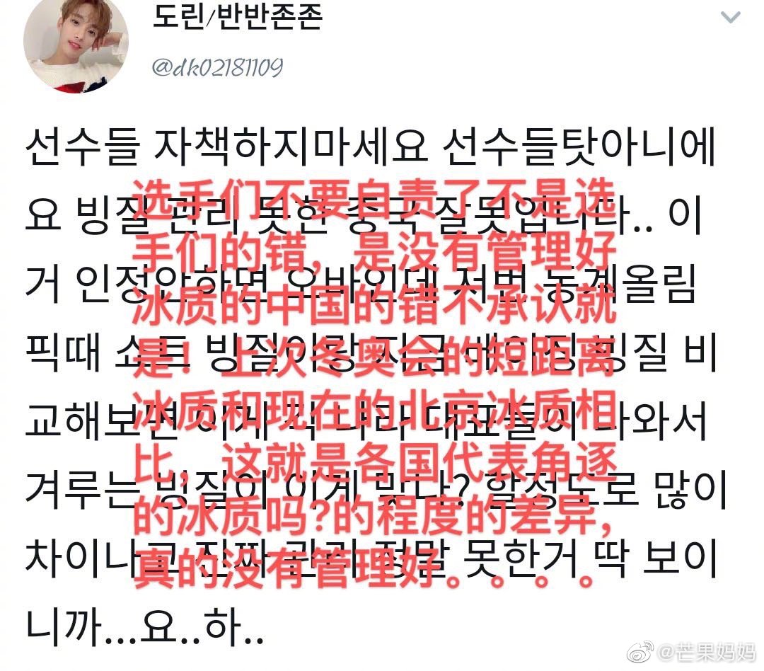 点击就看<a href=