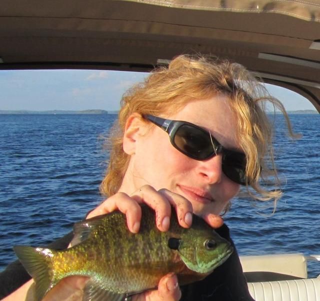 三孩妈妈的<a href=