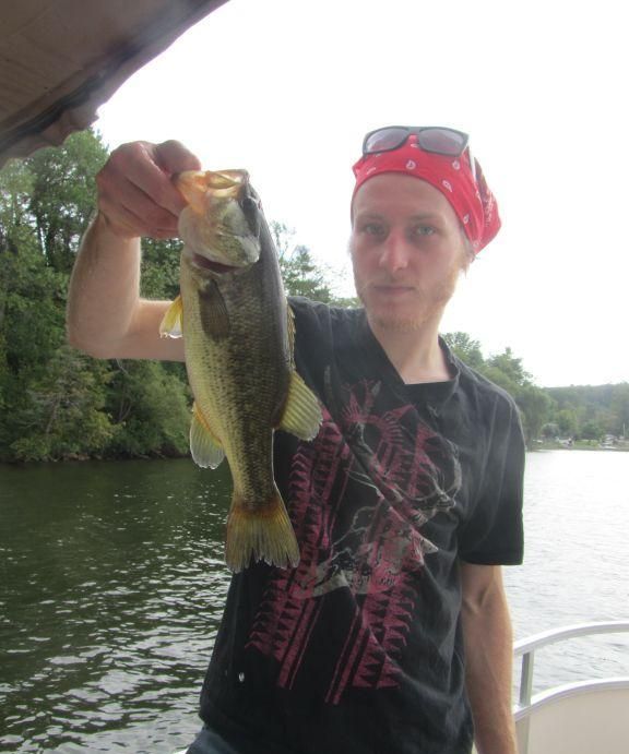 三孩妈妈的<a href=