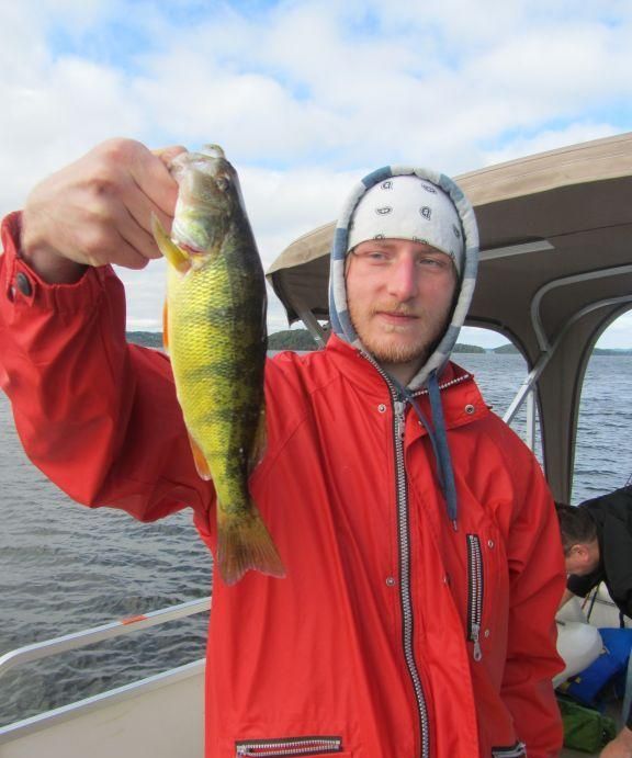 三孩妈妈的<a href=