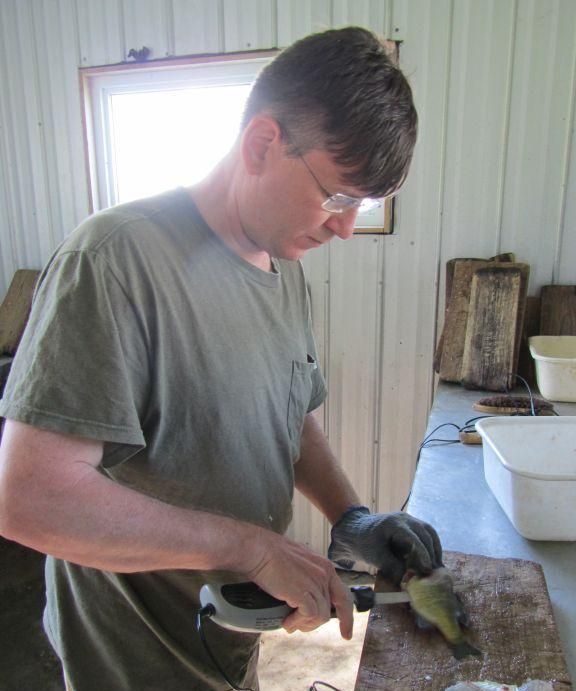 三孩妈妈的<a href=