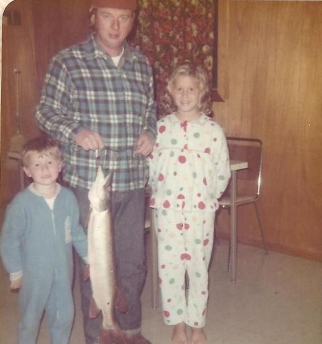 三孩妈妈的<a href=