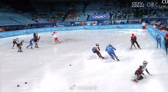 芭比Q了！<a href=