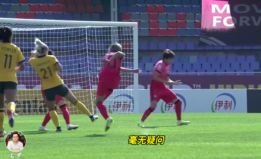 中国女足第1硬汉火线复出，决战<a href=