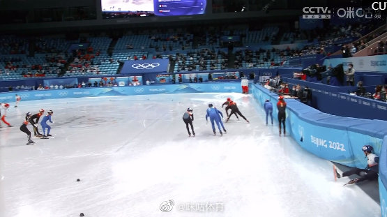 芭比Q了！<a href=