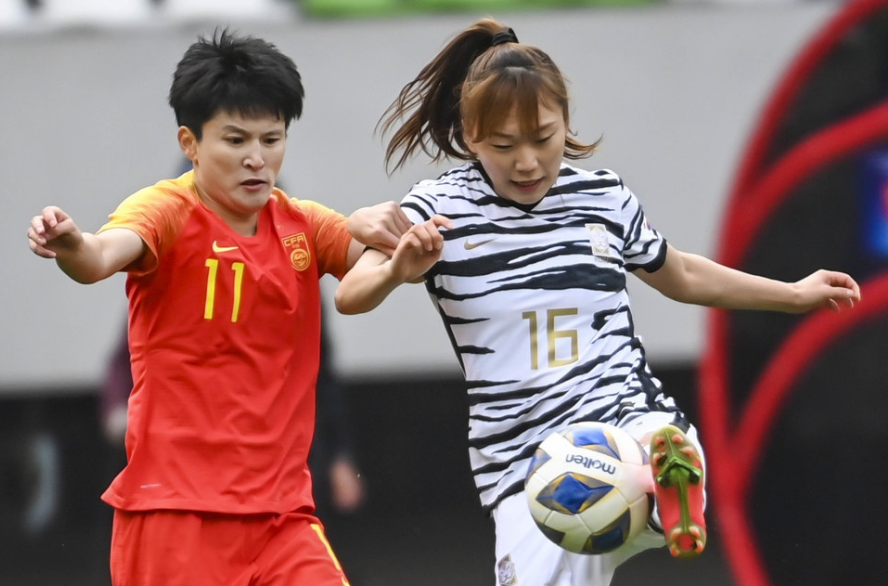 CCTV5直播！决赛，中国女足VS<a href=