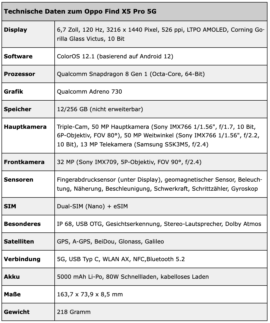 0e32-88cfe2e2be27a2b6a5820f8632ac551e.png