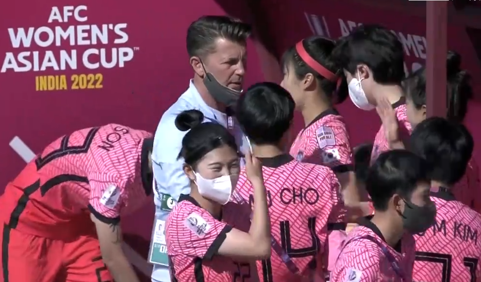 CCTV5直播！决赛，中国女足VS<a href=