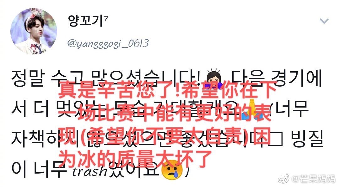 点击就看<a href=