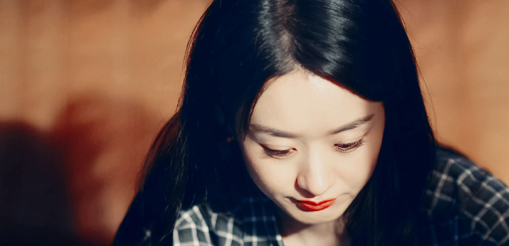 赵丽颖红出国，<a href=