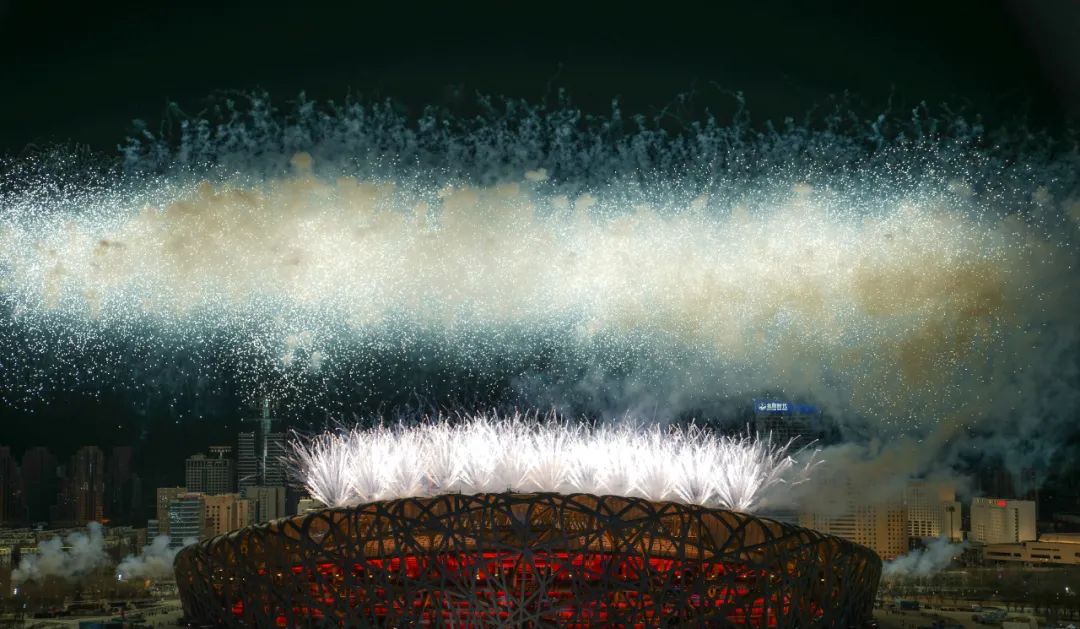 张艺谋凌晨四点想到冬奥开幕火炬方案,激动得睡不着,险些被否!休闲区蓝鸢梦想 - Www.slyday.coM 张艺谋凌晨四点想到冬奥开幕火炬方案,激动得睡不着,险些被否!休闲区蓝鸢梦想 - Www.slyday.coM