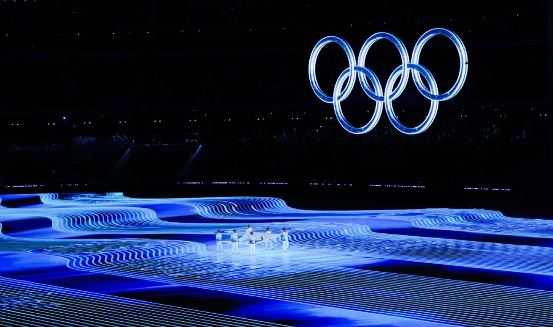 张艺谋凌晨四点想到冬奥开幕火炬方案,激动得睡不着,险些被否!休闲区蓝鸢梦想 - Www.slyday.coM 张艺谋凌晨四点想到冬奥开幕火炬方案,激动得睡不着,险些被否!休闲区蓝鸢梦想 - Www.slyday.coM