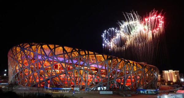 从“冬奥之约”到“新春之会”:中俄元首会晤的三重意涵休闲区蓝鸢梦想 - Www.slyday.coM 从“冬奥之约”到“新春之会”:中俄元首会晤的三重意涵休闲区蓝鸢梦想 - Www.slyday.coM