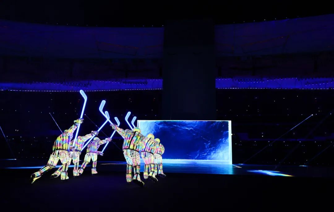 张艺谋凌晨四点想到冬奥开幕火炬方案,激动得睡不着,险些被否!休闲区蓝鸢梦想 - Www.slyday.coM 张艺谋凌晨四点想到冬奥开幕火炬方案,激动得睡不着,险些被否!休闲区蓝鸢梦想 - Www.slyday.coM