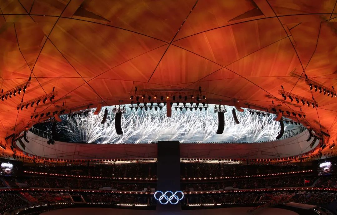 张艺谋凌晨四点想到冬奥开幕火炬方案,激动得睡不着,险些被否!休闲区蓝鸢梦想 - Www.slyday.coM 张艺谋凌晨四点想到冬奥开幕火炬方案,激动得睡不着,险些被否!休闲区蓝鸢梦想 - Www.slyday.coM