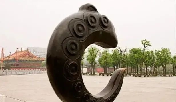 大年初五迎财神,祝您新年发大财!休闲区蓝鸢梦想 - Www.slyday.coM 大年初五迎财神,祝您新年发大财!休闲区蓝鸢梦想 - Www.slyday.coM