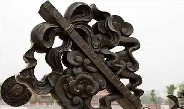 大年初五迎财神,祝您新年发大财!休闲区蓝鸢梦想 - Www.slyday.coM 大年初五迎财神,祝您新年发大财!休闲区蓝鸢梦想 - Www.slyday.coM