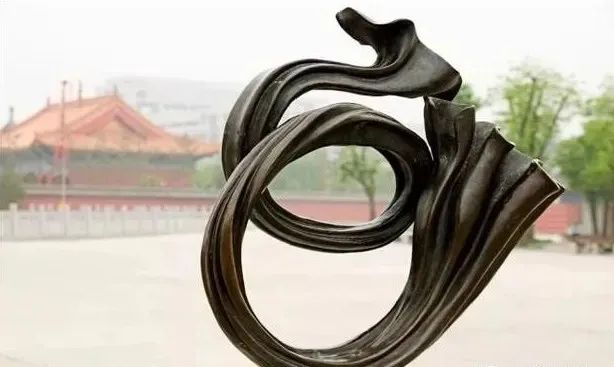 大年初五迎财神,祝您新年发大财!休闲区蓝鸢梦想 - Www.slyday.coM 大年初五迎财神,祝您新年发大财!休闲区蓝鸢梦想 - Www.slyday.coM