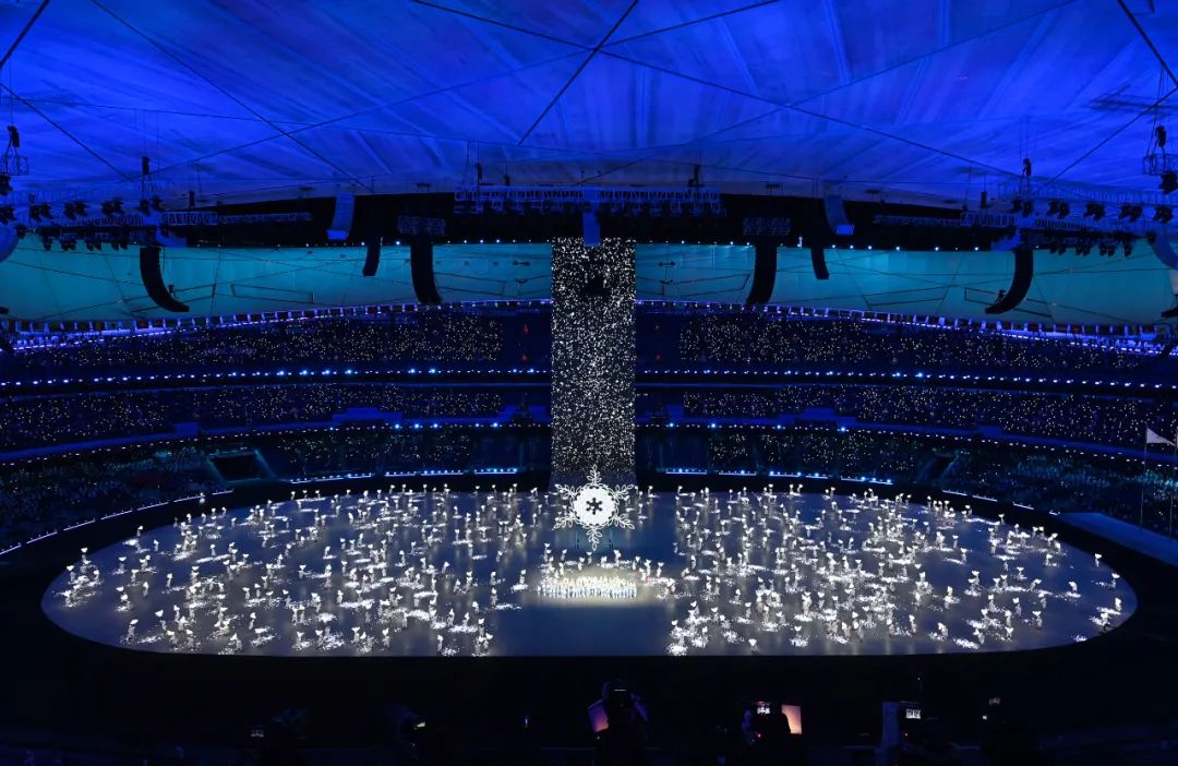 张艺谋凌晨四点想到冬奥开幕火炬方案,激动得睡不着,险些被否!休闲区蓝鸢梦想 - Www.slyday.coM 张艺谋凌晨四点想到冬奥开幕火炬方案,激动得睡不着,险些被否!休闲区蓝鸢梦想 - Www.slyday.coM